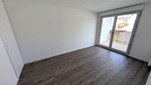 53137320  – Appartement – 2 pièces à MONT DE MARSAN