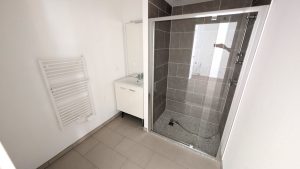53137320  – Appartement – 2 pièces à MONT DE MARSAN
