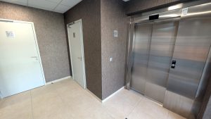 53137320  – Appartement – 2 pièces à MONT DE MARSAN