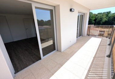 53137306  – Appartement – 2 pièces à MONT DE MARSAN
