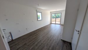53137306  – Appartement – 2 pièces à MONT DE MARSAN