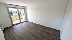 53137306  – Appartement – 2 pièces à MONT DE MARSAN