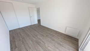 53137306  – Appartement – 2 pièces à MONT DE MARSAN