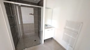 53137306  – Appartement – 2 pièces à MONT DE MARSAN