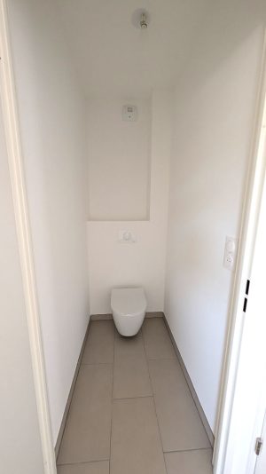 53137306  – Appartement – 2 pièces à MONT DE MARSAN
