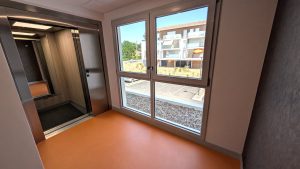 53137306  – Appartement – 2 pièces à MONT DE MARSAN