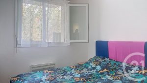 52978552  – Appartement – 2 pièces à ONDRES