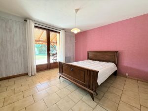 53137730  – Maison – 6 pièces à LE VIGNAU
