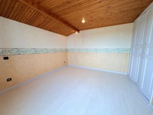 53137730  – Maison – 6 pièces à LE VIGNAU