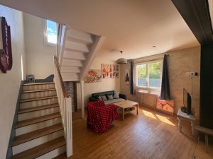 53096065  – Maison – 5 pièces à MONT DE MARSAN