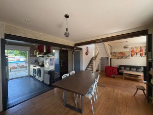 53096065  – Maison – 5 pièces à MONT DE MARSAN