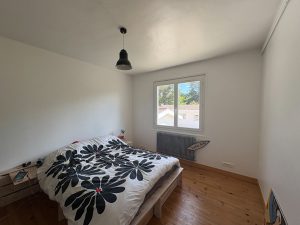 53096065  – Maison – 5 pièces à MONT DE MARSAN