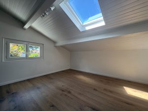 53096065  – Maison – 5 pièces à MONT DE MARSAN