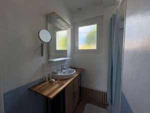 53096065  – Maison – 5 pièces à MONT DE MARSAN