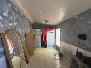 53096065  – Maison – 5 pièces à MONT DE MARSAN