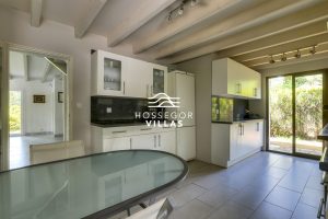 53135758  – Maison – 5 pièces à SOORTS HOSSEGOR