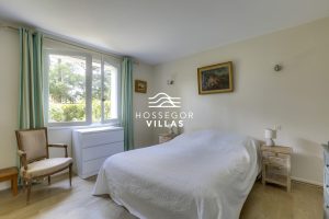 53135758  – Maison – 5 pièces à SOORTS HOSSEGOR