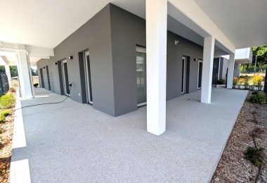 53138518  – Appartement – 3 pièces à MONT DE MARSAN
