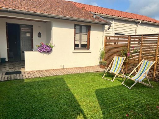 Vitry Lemoine Colette – Lou