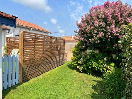 Vitry Lemoine Colette – Lou