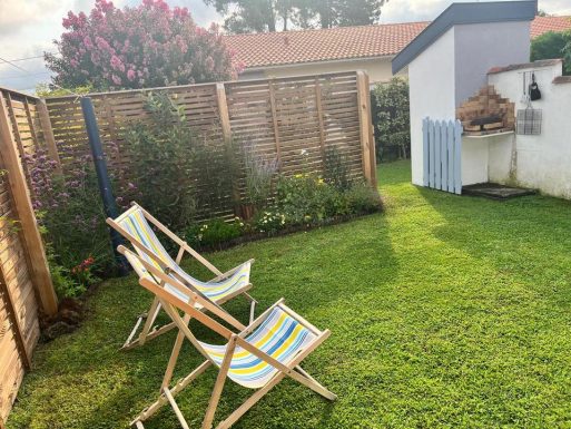Vitry Lemoine Colette – Lou