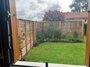 Vitry Lemoine Colette – Lou