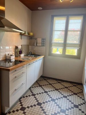 Vitry Lemoine Colette – Lou