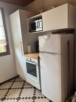 Vitry Lemoine Colette – Lou