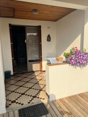 Vitry Lemoine Colette – Lou