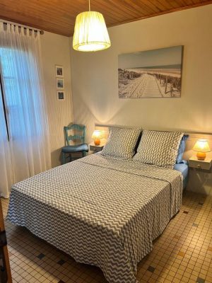 Vitry Lemoine Colette – Lou