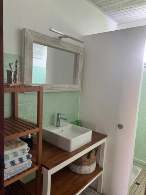 Vitry Lemoine Colette – Lou