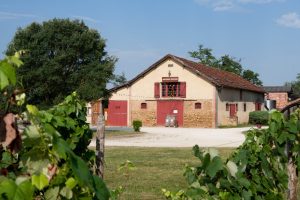 « Chai ouvert ! » à l&rsquo;Écomusée de l&rsquo;Armagnac