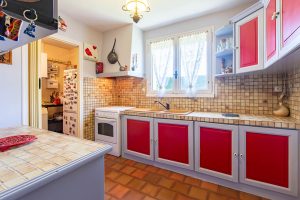53035195  – Maison – 5 pièces à NOGARO