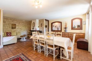 53035195  – Maison – 5 pièces à NOGARO