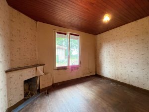 53139878  – Maison – 5 pièces à ST YAGUEN