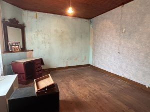 53139878  – Maison – 5 pièces à ST YAGUEN