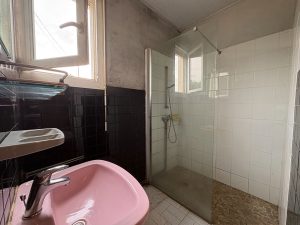 53139878  – Maison – 5 pièces à ST YAGUEN