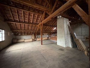 53139878  – Maison – 5 pièces à ST YAGUEN