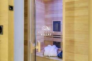 53139639  – Maison – 7 pièces à MOLIETS ET MAA