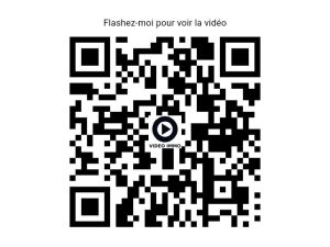 53141441  – Maison – 4 pièces à RION DES LANDES
