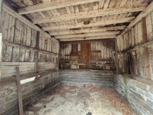 53141441  – Maison – 4 pièces à RION DES LANDES