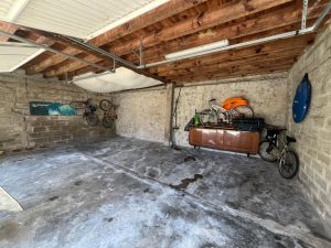 53142654  – Maison – 1 pièces à TARTAS