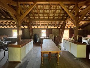 53142654  – Maison – 1 pièces à TARTAS