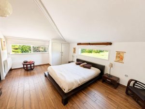 53142628  – Maison – 5 pièces à SAUBION