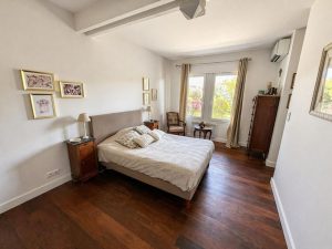 53142628  – Maison – 5 pièces à SAUBION