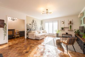 52791018  – Maison – 7 pièces à AIRE SUR L ADOUR