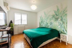 52791018  – Maison – 7 pièces à AIRE SUR L ADOUR