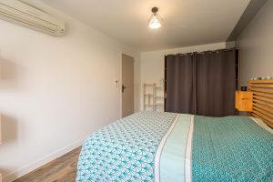 52791018  – Maison – 7 pièces à AIRE SUR L ADOUR