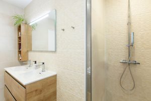 52791018  – Maison – 7 pièces à AIRE SUR L ADOUR