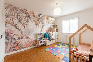 52791018  – Maison – 7 pièces à AIRE SUR L ADOUR